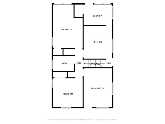 3368 S Chase AVENUE, Milwaukee, WI 53207