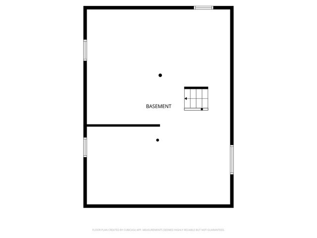 3368 S Chase AVENUE, Milwaukee, WI 53207