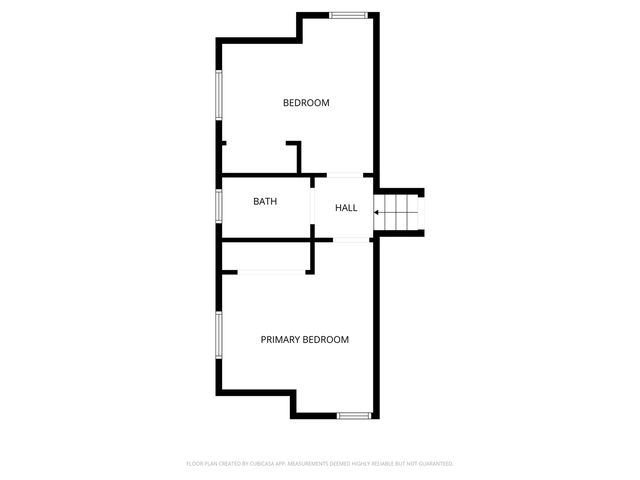 3368 S Chase AVENUE, Milwaukee, WI 53207