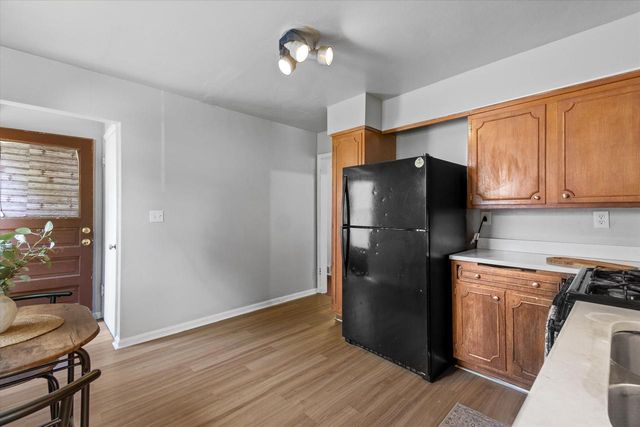 3368 S Chase AVENUE, Milwaukee, WI 53207