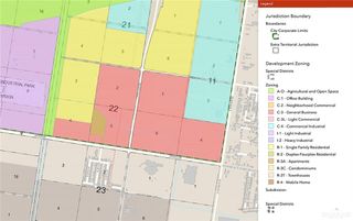 00 S Mccoll Road, Mcallen, TX 78501