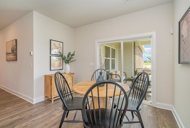 6413 Waymeet Dr, Spring Hill, TN 37174