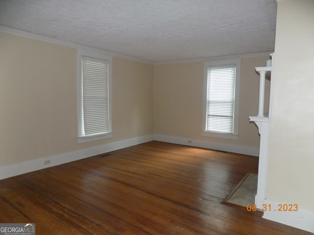 304 Boulevard, Lagrange, GA 30240