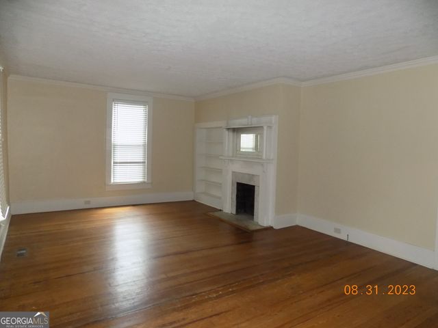 304 Boulevard, Lagrange, GA 30240