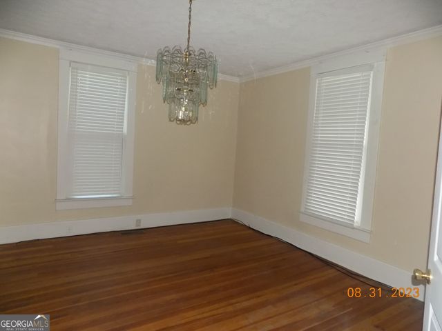 304 Boulevard, Lagrange, GA 30240
