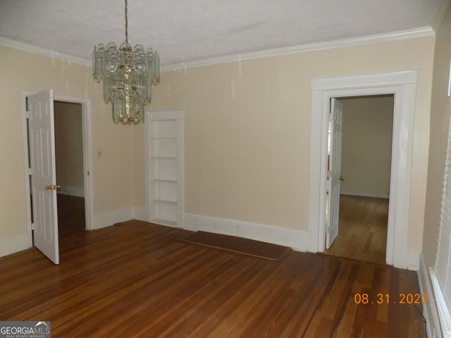 304 Boulevard, Lagrange, GA 30240