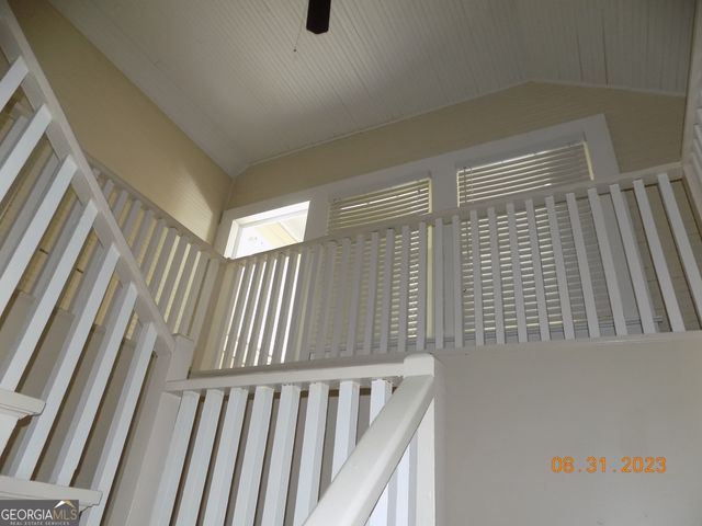 304 Boulevard, Lagrange, GA 30240