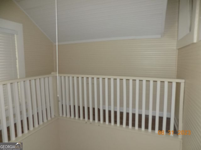 304 Boulevard, Lagrange, GA 30240