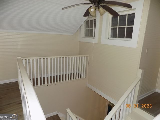 304 Boulevard, Lagrange, GA 30240