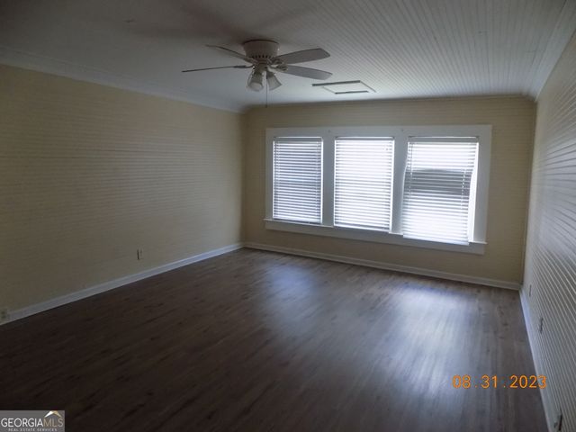 304 Boulevard, Lagrange, GA 30240