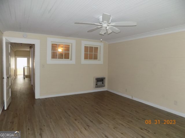 304 Boulevard, Lagrange, GA 30240