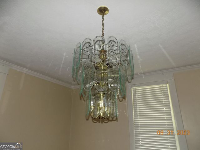 304 Boulevard, Lagrange, GA 30240