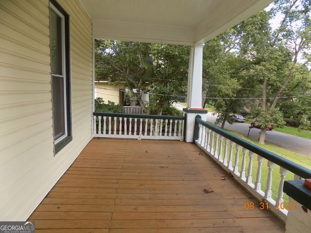 304 Boulevard, Lagrange, GA 30240