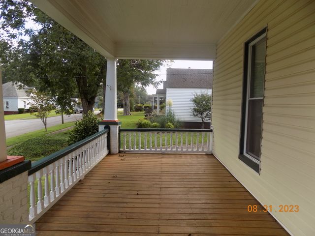 304 Boulevard, Lagrange, GA 30240