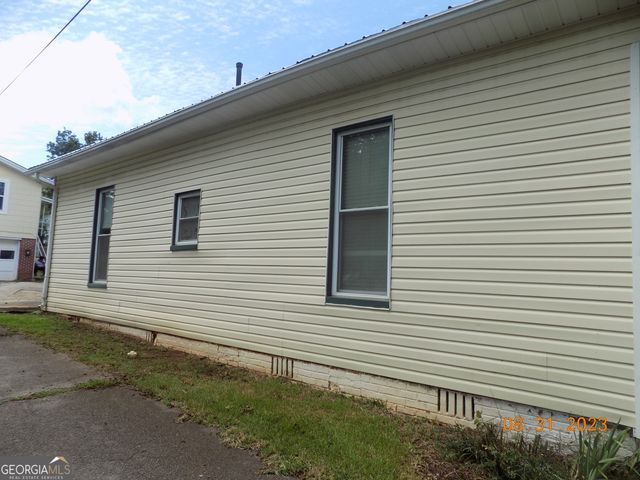 304 Boulevard, Lagrange, GA 30240