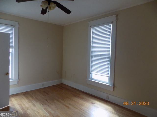 304 Boulevard, Lagrange, GA 30240