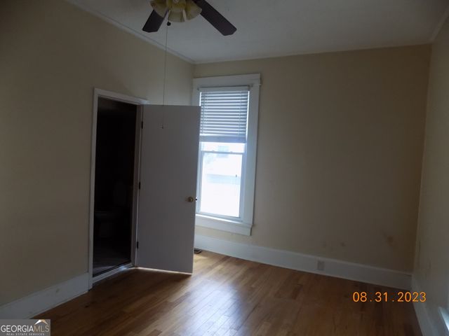 304 Boulevard, Lagrange, GA 30240