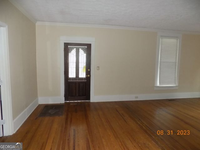 304 Boulevard, Lagrange, GA 30240