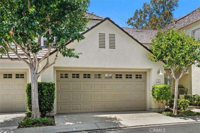 3 Haggerston Aisle, Irvine, CA 92603