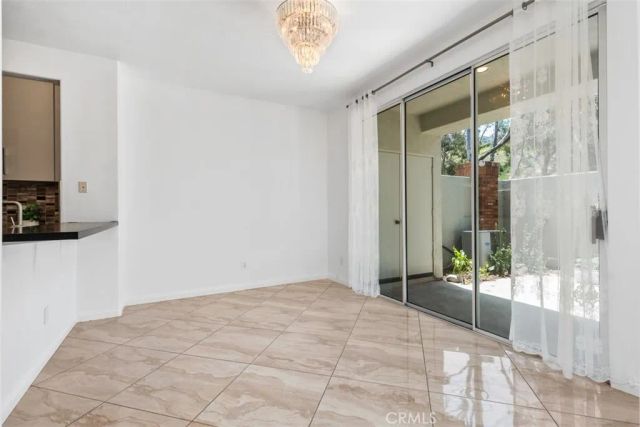 3 Haggerston Aisle, Irvine, CA 92603