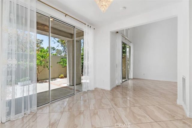 3 Haggerston Aisle, Irvine, CA 92603