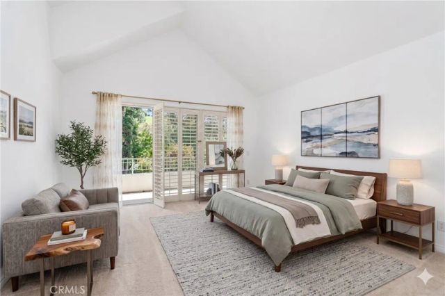 3 Haggerston Aisle, Irvine, CA 92603