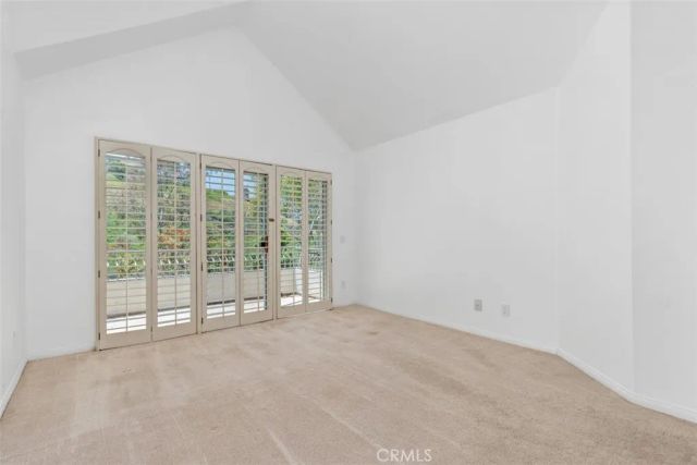 3 Haggerston Aisle, Irvine, CA 92603