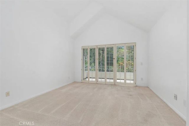 3 Haggerston Aisle, Irvine, CA 92603
