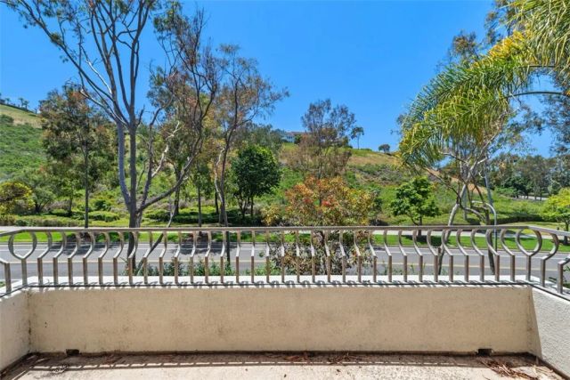 3 Haggerston Aisle, Irvine, CA 92603