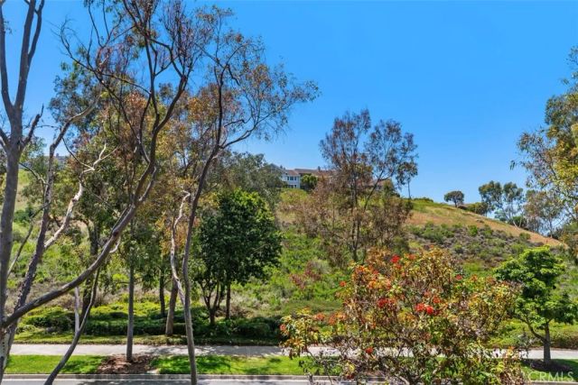 3 Haggerston Aisle, Irvine, CA 92603