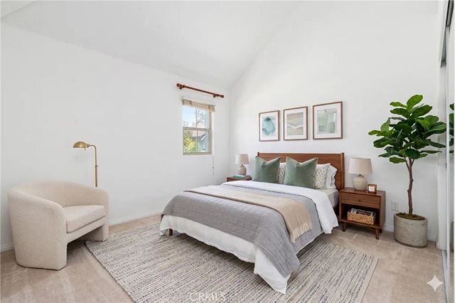 3 Haggerston Aisle, Irvine, CA 92603