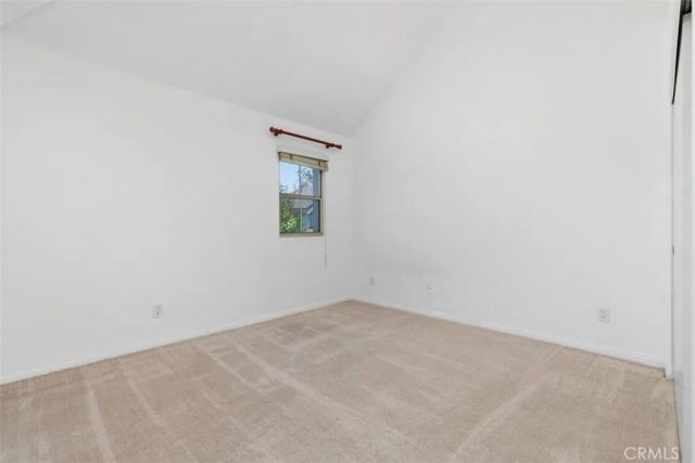 3 Haggerston Aisle, Irvine, CA 92603