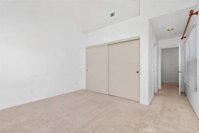3 Haggerston Aisle, Irvine, CA 92603