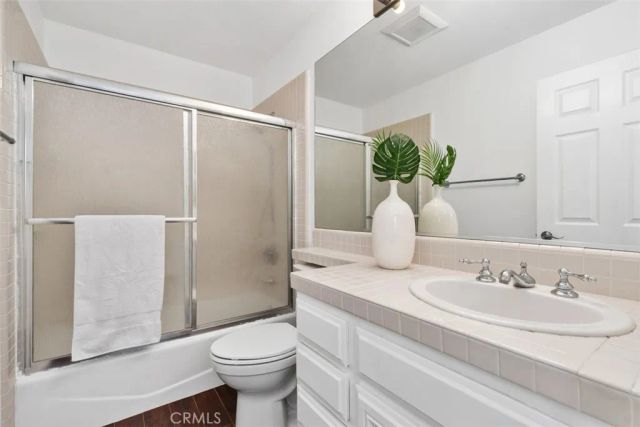 3 Haggerston Aisle, Irvine, CA 92603