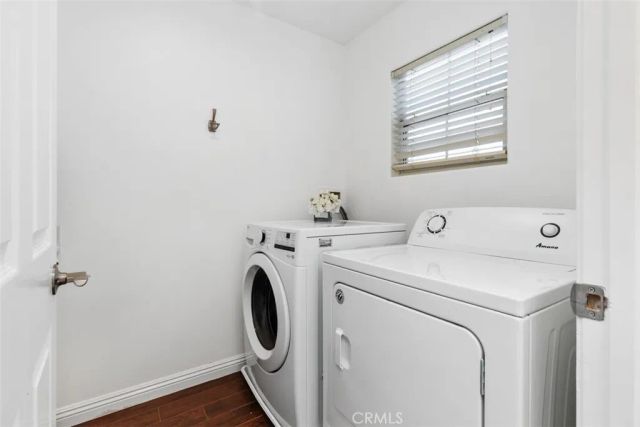 3 Haggerston Aisle, Irvine, CA 92603