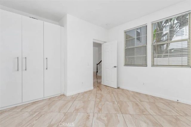 3 Haggerston Aisle, Irvine, CA 92603