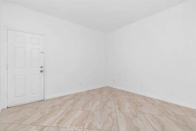 3 Haggerston Aisle, Irvine, CA 92603