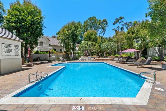 3 Haggerston Aisle, Irvine, CA 92603