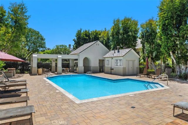 3 Haggerston Aisle, Irvine, CA 92603