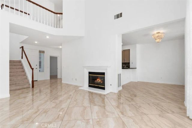 3 Haggerston Aisle, Irvine, CA 92603