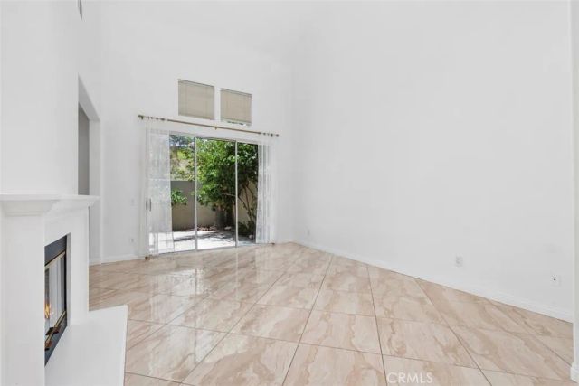 3 Haggerston Aisle, Irvine, CA 92603