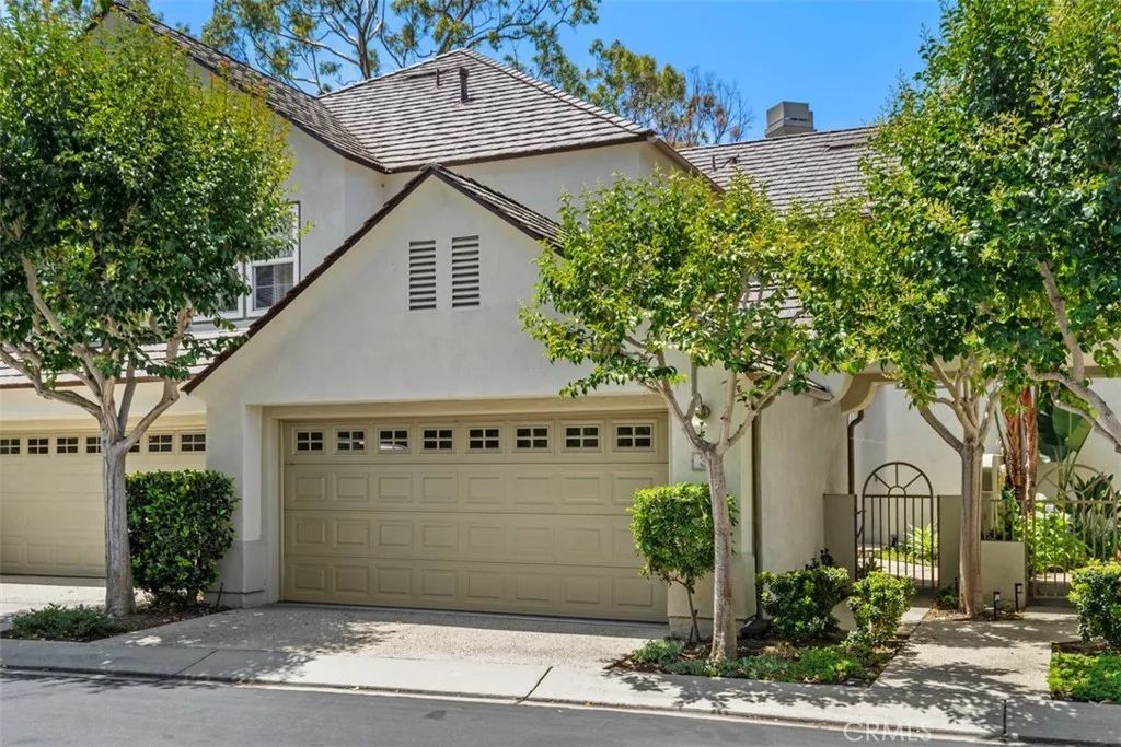3 Haggerston Aisle, Irvine, CA 92603