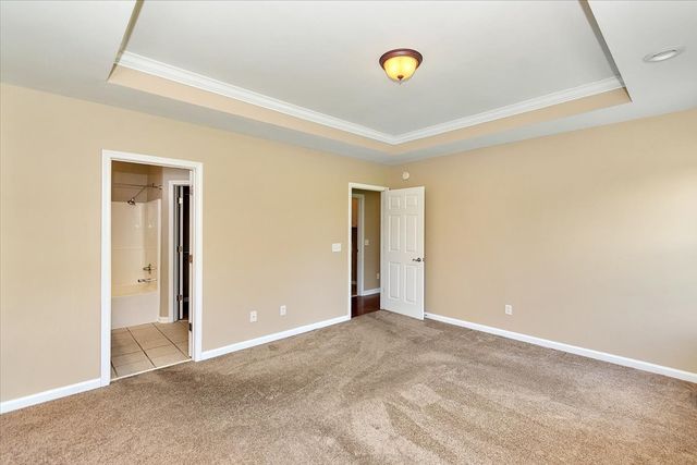 219 Thelma Dr, Bell Buckle, TN 37020