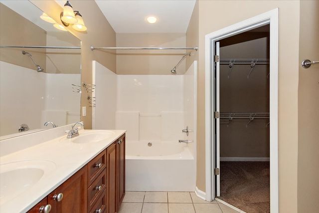 219 Thelma Dr, Bell Buckle, TN 37020