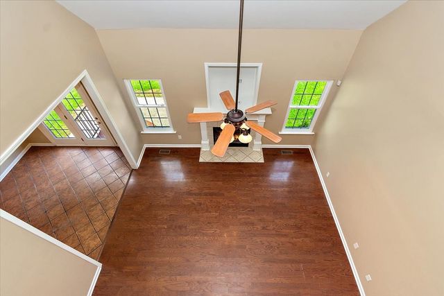 219 Thelma Dr, Bell Buckle, TN 37020