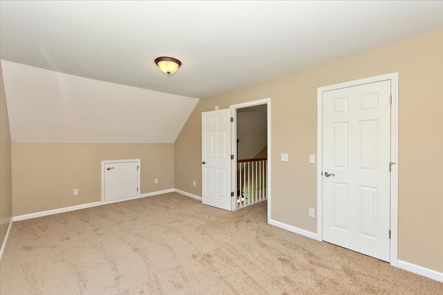 219 Thelma Dr, Bell Buckle, TN 37020