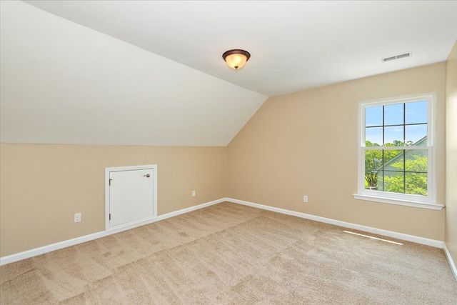 219 Thelma Dr, Bell Buckle, TN 37020