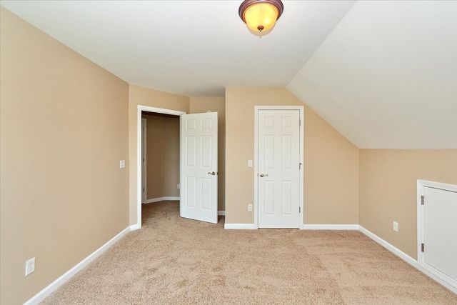 219 Thelma Dr, Bell Buckle, TN 37020