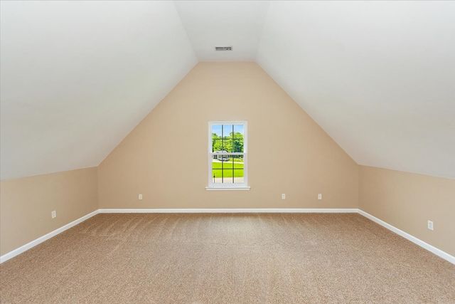 219 Thelma Dr, Bell Buckle, TN 37020