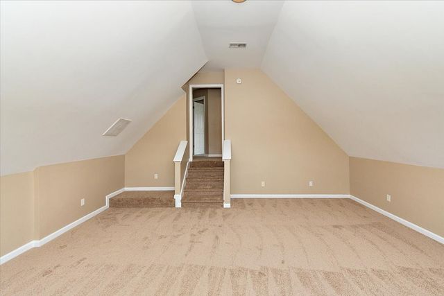 219 Thelma Dr, Bell Buckle, TN 37020
